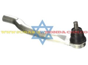 Terminal izquierda Accord 1999