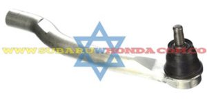 Terminal izquierda Accord 2000