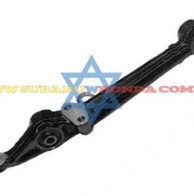 Tijera derecha Accord 1996