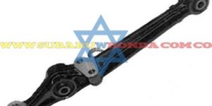 Tijera derecha Accord 1996