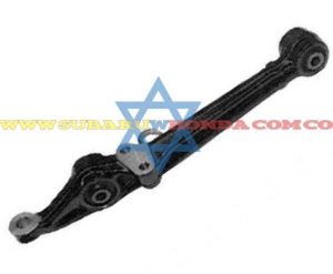 Tijera derecha Accord 1997