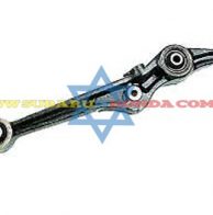 Tijera derecha Accord 1998