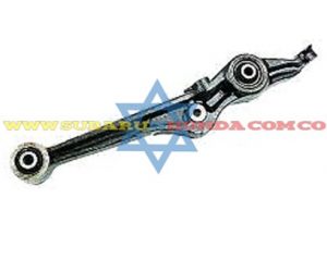 Tijera derecha trasera Accord 2002