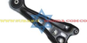 Tijera derecha trasera Accord 1993