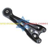 Tijera derecha trasera Accord 1997