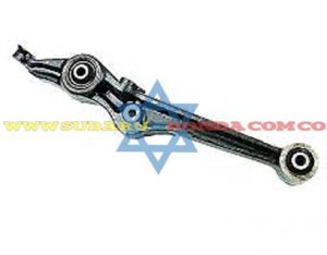 Tijera izquierda Accord 2002