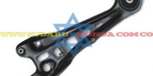 Tijera izquierda trasera Accord 1993