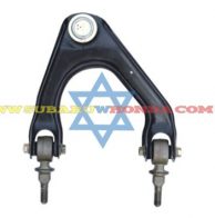 Tijera superior derecha Accord 1994