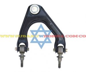 Tijera superior derecha Accord 1996