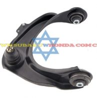 Tijera superior derecha Accord 1999