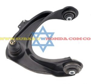 Tijera superior derecha Accord 1999