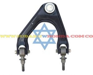 Tijera superior izquierda Accord 1994