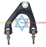 Tijera superior izquierda Accord 1996