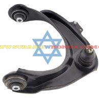 Tijera superior izquierda Accord 2002