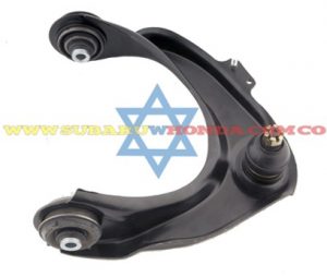 Tijera superior izquierda Accord 2002