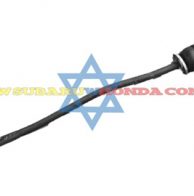 Varilla tensora Accord 1993