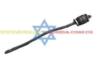 Varilla tensora Accord 1994 Varilla tensora Accord 1994