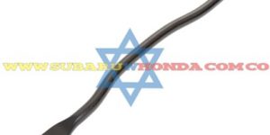 Varilla tensora Accord 2002