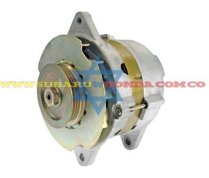 Alternador Honda Accord 1983
