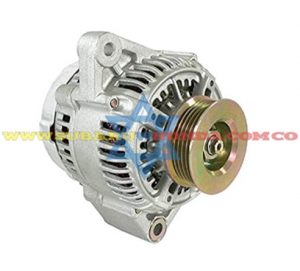 Alternador Honda Accord 1990