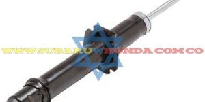 Amortiguador delantero Accord 2003