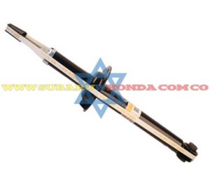 Amortiguador trasero Accord 2006