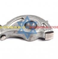 Balancines Honda Accord 1980