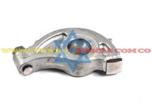 Balancines Honda Accord 1980