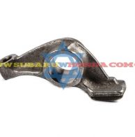 Balancines Honda Accord 1982