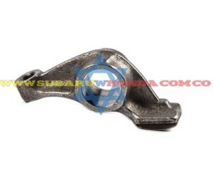 Balancines Honda Accord 1983 Balancines Honda Accord 1983