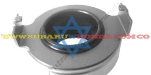 Balinera de clutch Accord 1980