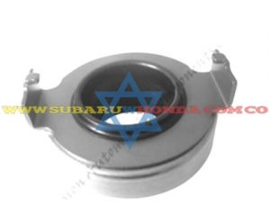 Balinera de clutch Accord 1980