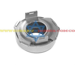 Balinera de clutch Accord 1983