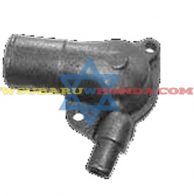 Base termostato pequeña Accord 1977