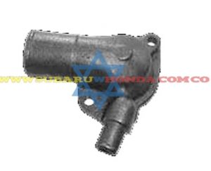 Base termostato pequeña Accord 1980 Base termostato pequeña Accord 1980