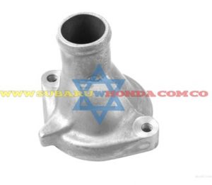 Base termostato pequeña Accord 1983