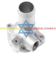 Base termostato pequeña Accord 1990