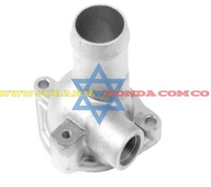 Base termostato pequeña Accord 1990 Base termostato pequeña Accord 1990