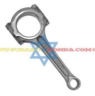 Bielas Honda Accord 1980