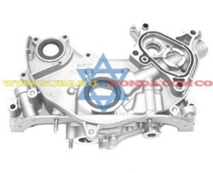 Bomba aceite Accord 1990 Bomba aceite Accord 1990