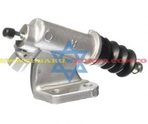 Bomba auxiliar clutch Accord 2007 Bomba auxiliar clutch Accord 2007