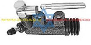 Bomba principal clucth Accord 1980