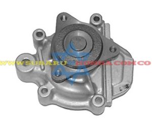 Bomba de agua Accord 1977 Bomba de agua Accord 1977