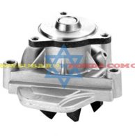 Bomba de agua Accord 1983