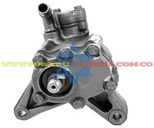 Bomba dirección Accord 1990