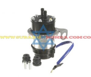 Bomba de gasolina Accord 1983