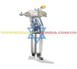Bomba gasolina Accord 1990