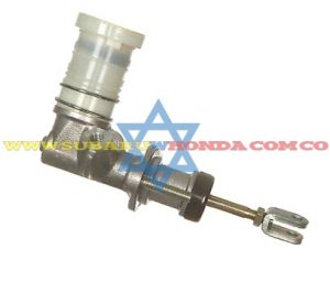 Bomba principal clucth Accord 1981