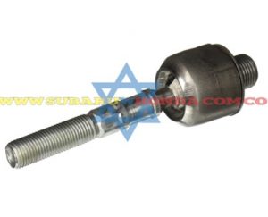 Brazo axial Accord 2006