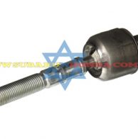 Brazo axial Accord 2007